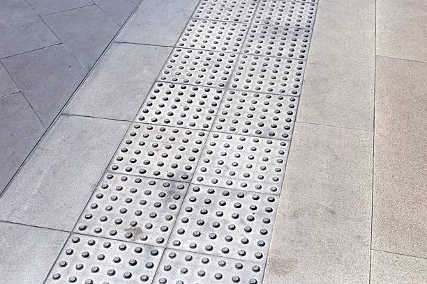 Купить Плитку противоскользящую в Шиморское	
